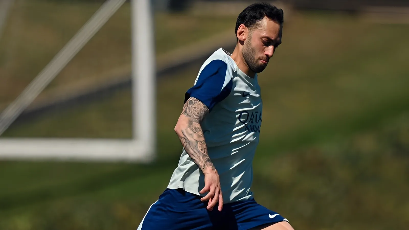 Inter Milan vs AS Roma, Ponturi Pariuri Serie A, 5 aprilie 2026