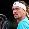 Jakub Mensik vs Alexander Zverev – Ponturi Pariuri optimi ATP Madrid Open 28.04.2026