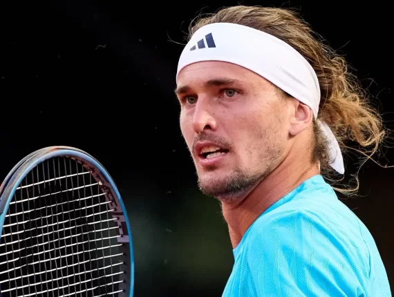 Jakub Mensik vs Alexander Zverev – Ponturi Pariuri optimi ATP Madrid Open 28.04.2026