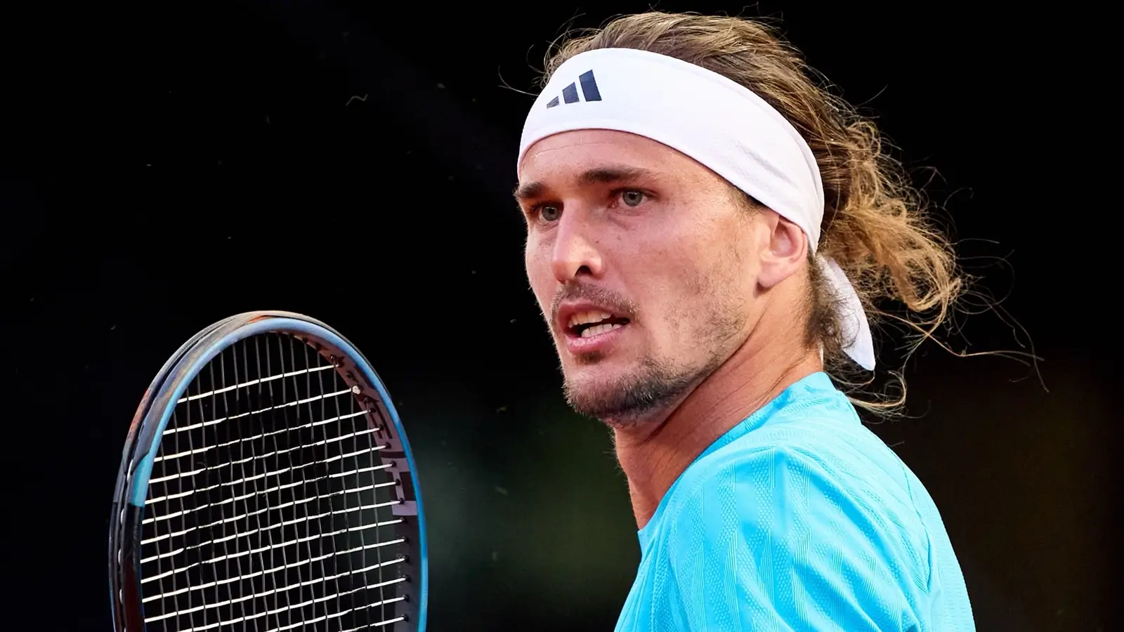 Jakub Mensik vs Alexander Zverev - Ponturi Pariuri optimi ATP Madrid Open 28.04.2026