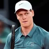 Jannik Sinner vs Arthur Fils – Ponturi Pariuri semifinale ATP Madrid Open 01.05.2026