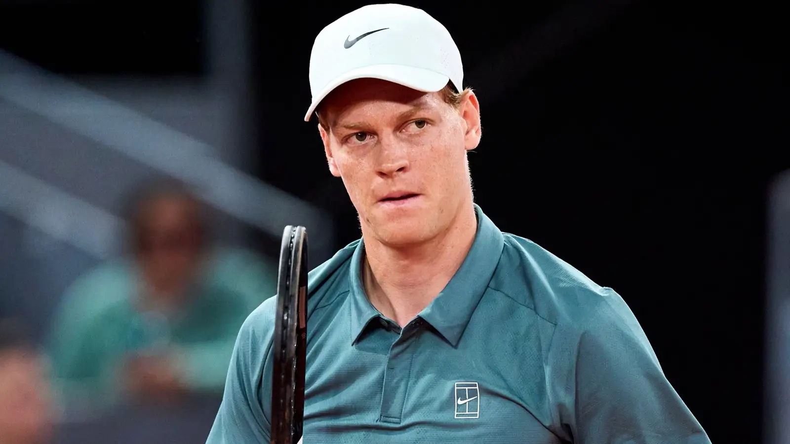 Jannik Sinner vs Arthur Fils - Ponturi Pariuri semifinale ATP Madrid Open 01.05.2026