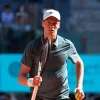 Jannik Sinner vs Cameron Norrie – Ponturi Pariuri Optimi ATP Madrid 28.04.2026