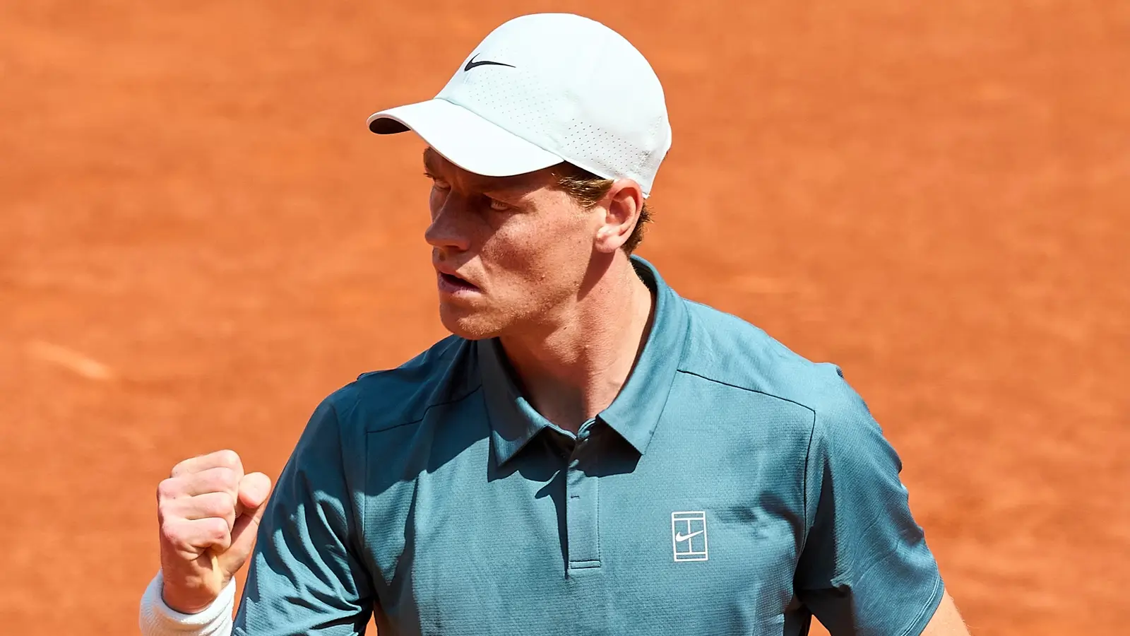 Jannik Sinner vs Elmer Moller - Ponturi Pariuri ATP Madrid Open 26.04.2026