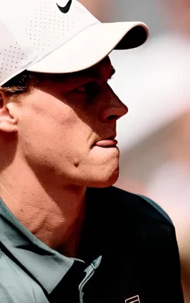 Jannik Sinner vs Rafael Jodar – Ponturi Pariuri Sferturi ATP Madrid 29.04.2026