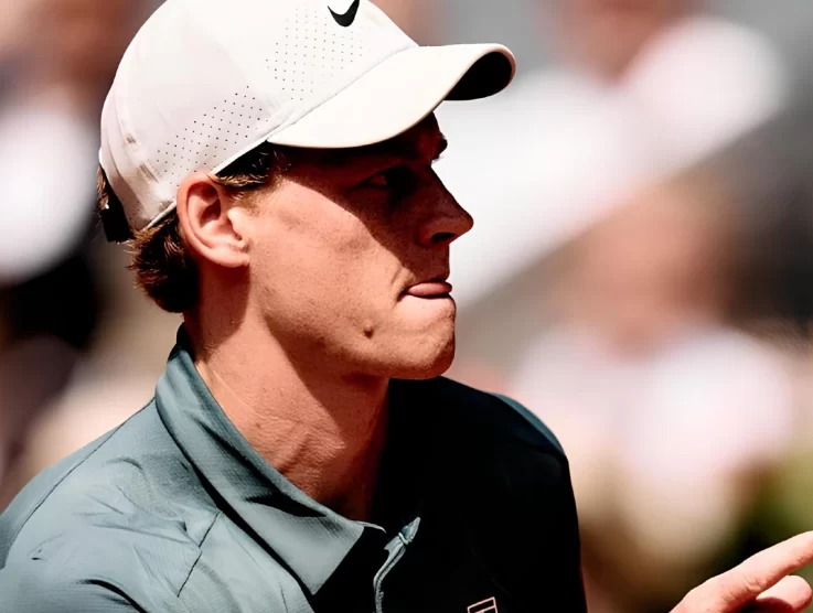 Jannik Sinner vs Rafael Jodar – Ponturi Pariuri Sferturi ATP Madrid 29.04.2026