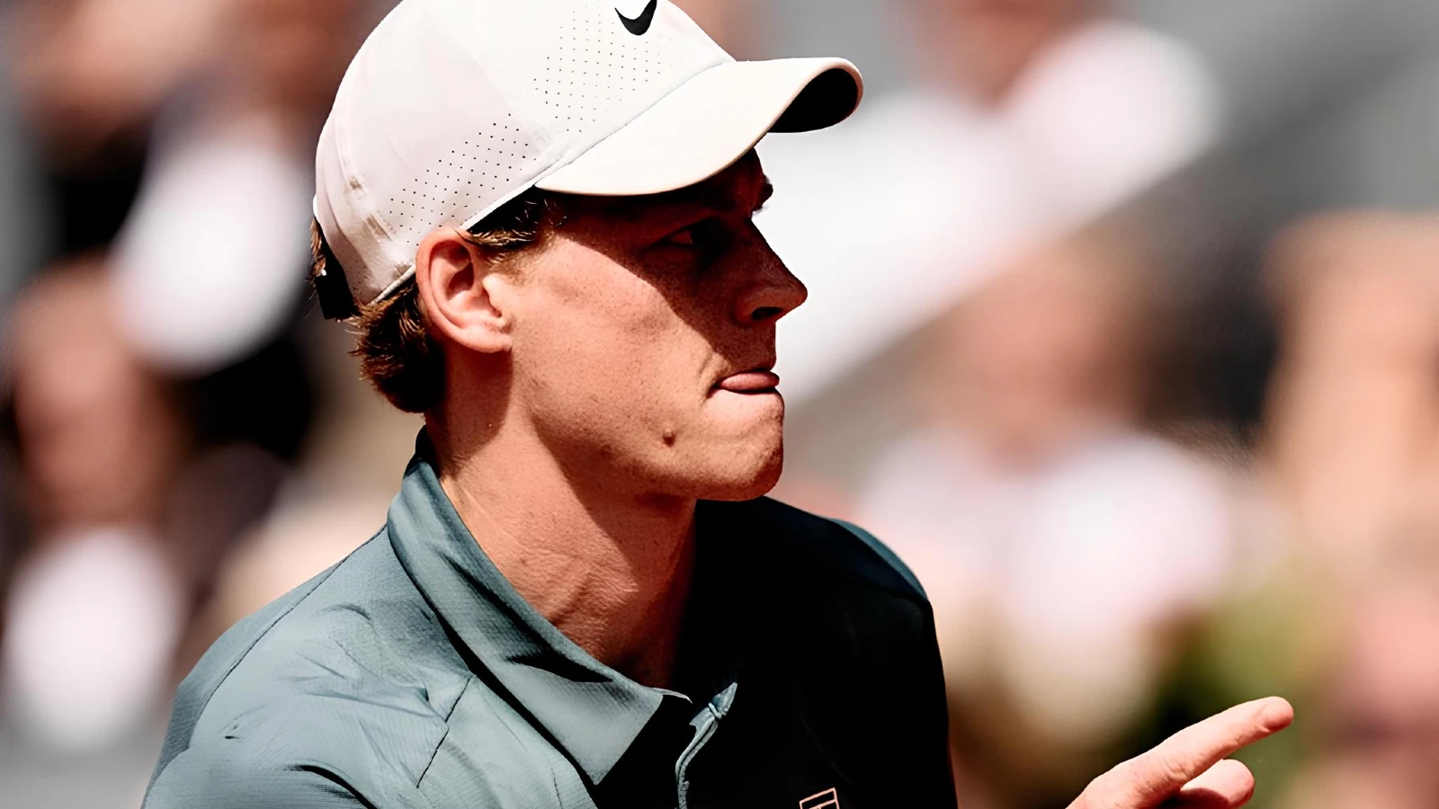 Jannik Sinner vs Rafael Jodar - Ponturi Pariuri Sferturi ATP Madrid 29.04.2026