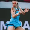 Jelena Ostapenko vs Gabriela Ruse – Ponturi WTA Sferturi Linz 10 aprilie 2026