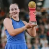 Jelena Ostapenko vs Mirra Andreeva – Ponturi WTA Stuttgart 15 aprilie 2026