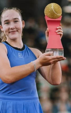 Jelena Ostapenko vs Mirra Andreeva – Ponturi WTA Stuttgart 15 aprilie 2026