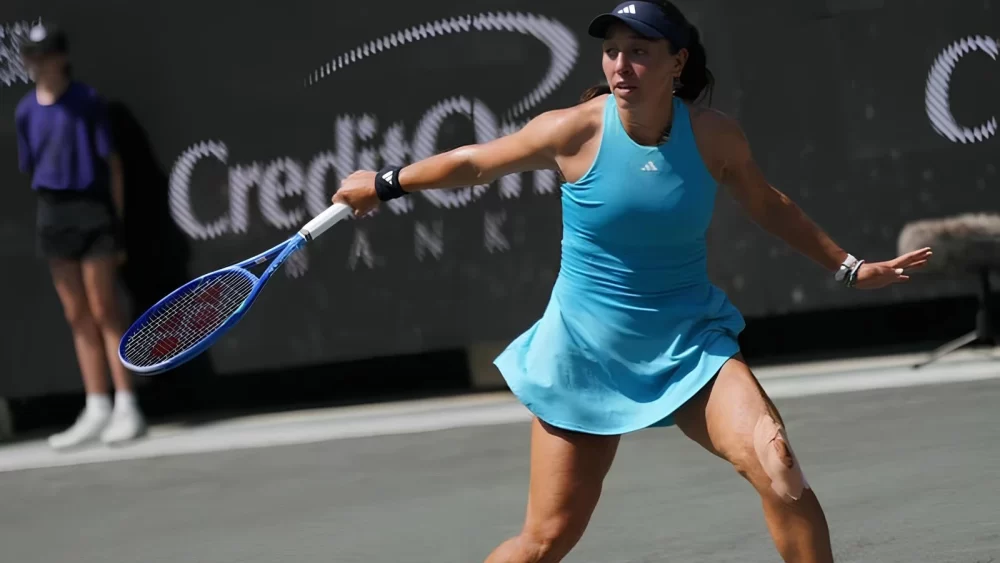 Jessica Pegula vs Diana Shnaider - Ponturi Pariuri Sferturi WTA Charleston 3 aprilie 2026