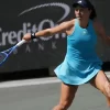 Jessica Pegula vs Diana Shnaider – Ponturi Pariuri Sferturi WTA Charleston 3 aprilie 2026