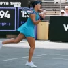 Jessica Pegula vs Iva Jovic – Ponturi Semifinale WTA Charleston 4 aprilie 2026