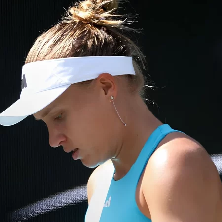 Jessica Pegula vs Yulia Starodubtseva – Ponturi Pariuri WTA Finala Charleston 5 aprilie 2026