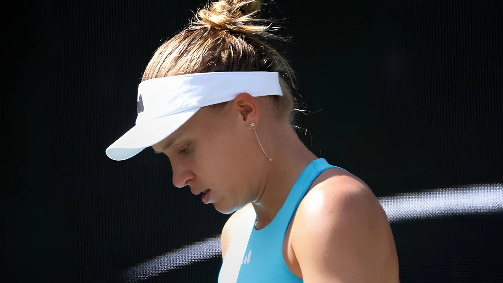 Jessica Pegula vs Yulia Starodubtseva - Ponturi Pariuri WTA Finala Charleston 5 aprilie 2026