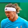 Joao Fonseca vs Alexander Zverev – Ponturi Pariuri sferturi ATP Monte Carlo 10.04.2026