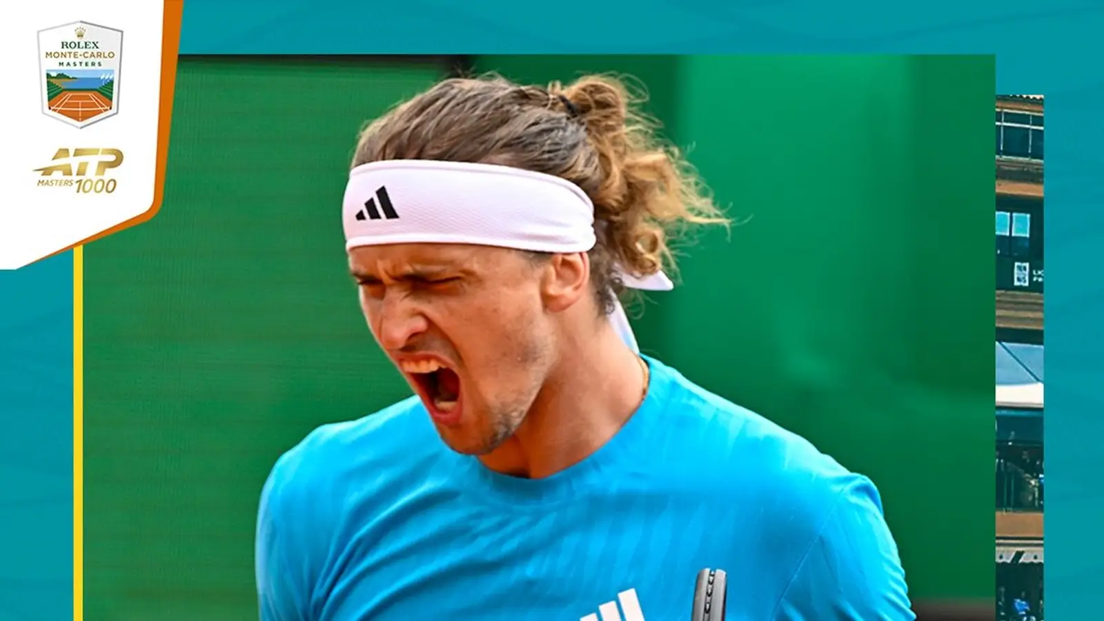 Joao Fonseca vs Alexander Zverev - Ponturi Pariuri sferturi ATP Monte Carlo 10.04.2026