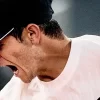 Joao Fonseca vs Rafael Jodar – Ponturi Pariuri ATP Madrid 26.04.2026