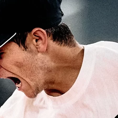 Joao Fonseca vs Rafael Jodar – Ponturi Pariuri ATP Madrid 26.04.2026