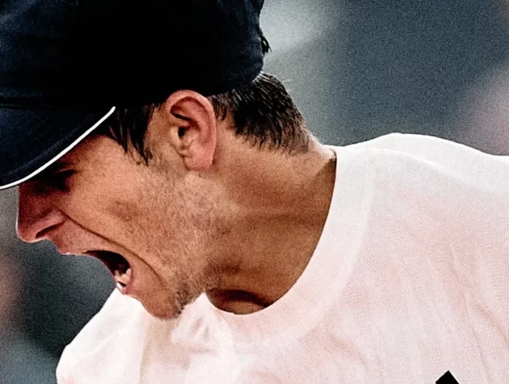 Joao Fonseca vs Rafael Jodar – Ponturi Pariuri ATP Madrid 26.04.2026