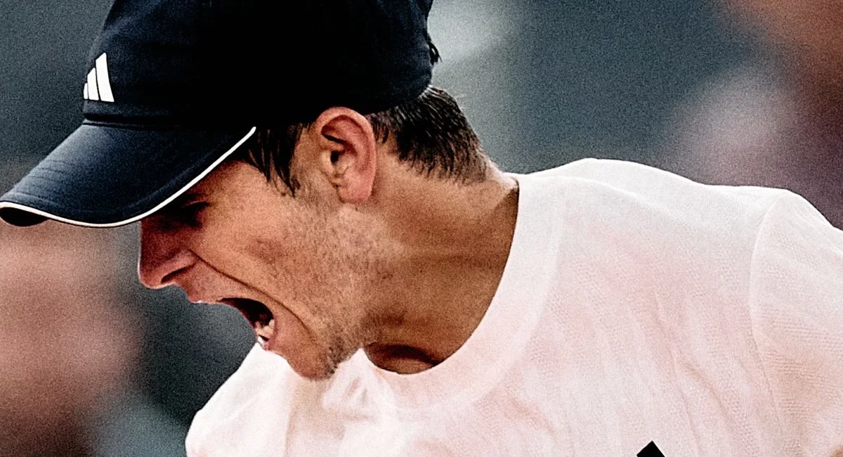 Joao Fonseca vs Rafael Jodar - Ponturi Pariuri ATP Madrid 26.04.2026