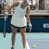 Julia Riera vs Anna Blinkova – Ponturi WTA Bogota 2 aprilie 2026
