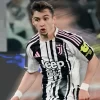 Juventus vs Genoa, Ponturi Pariuri Serie A, 6 aprilie 2026