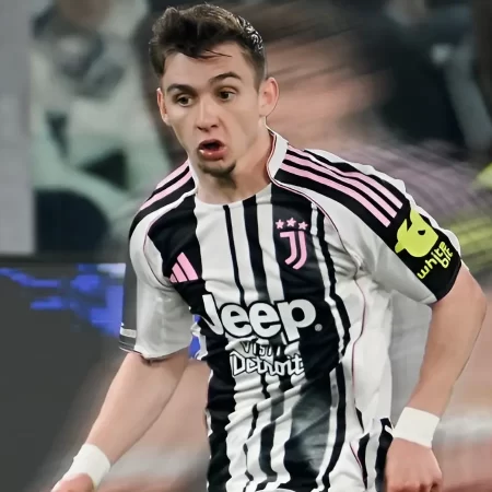 Juventus vs Genoa, Ponturi Pariuri Serie A, 6 aprilie 2026
