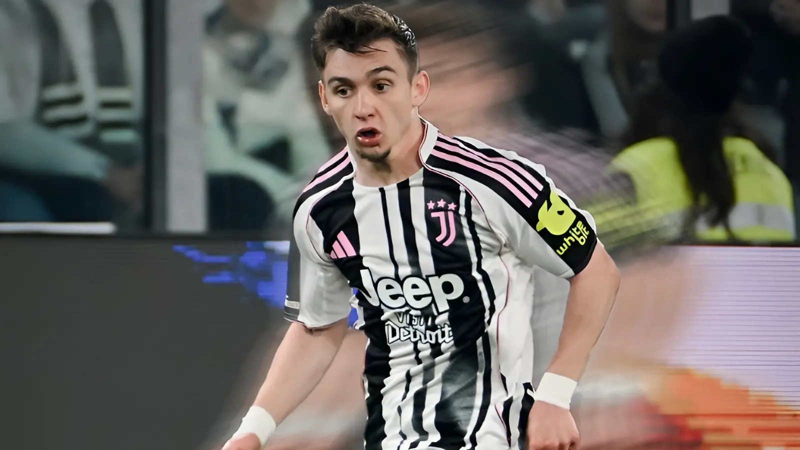 Juventus vs Genoa, Ponturi Pariuri Serie A, 6 aprilie 2026