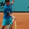 Karen Khachanov vs Jakub Mensik – Ponturi ATP Madrid 27 aprilie 2026