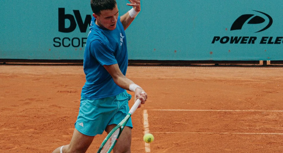 Karen Khachanov vs Jakub Mensik - Ponturi ATP Madrid 27 aprilie 2026