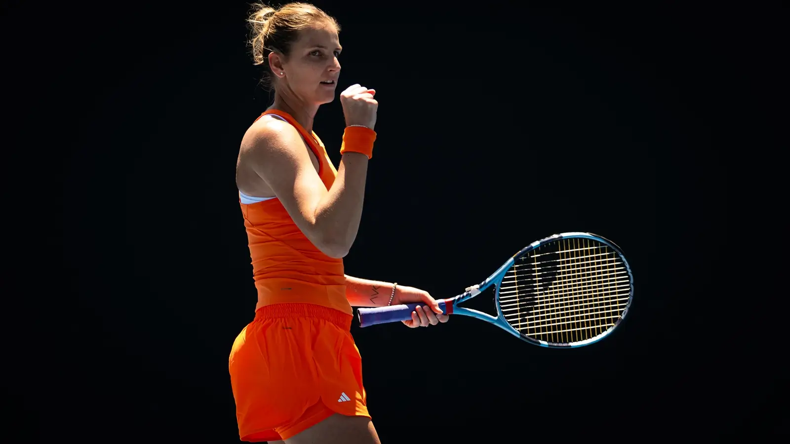 Karolina Pliskova vs Aliaksandra Sasnovich - Ponturi Pariuri WTA Linz 07.04.2026