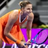 Karolina Pliskova vs Ekaterina Alexandrova – Ponturi Pariuri optimi WTA Linz 09 aprilie 2026