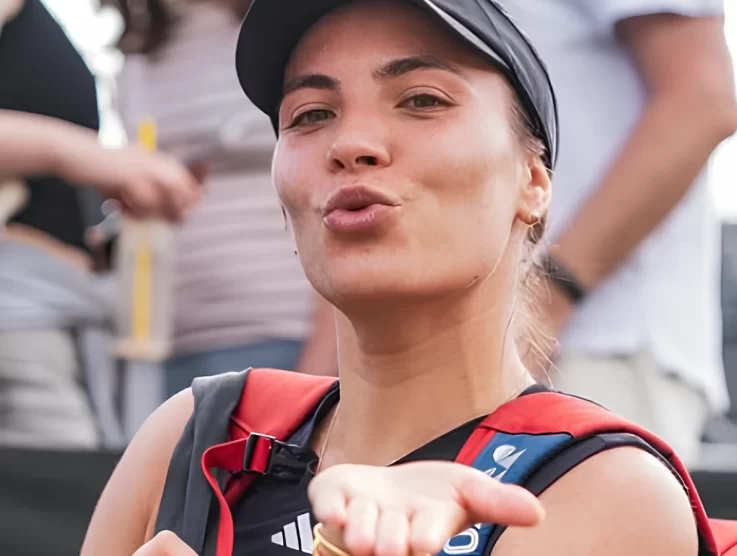 Katie Boulter vs Gabriela Ruse – Ponturi WTA Linz 6 aprilie 2026