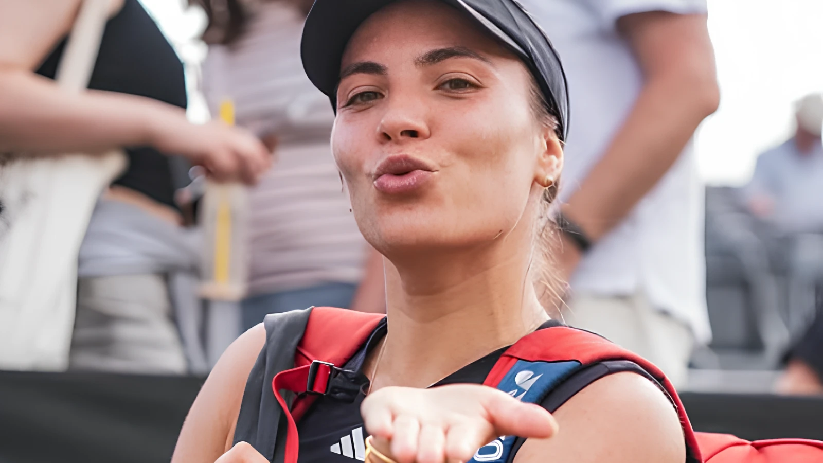 Katie Boulter vs Gabriela Ruse - Ponturi WTA Linz 6 aprilie 2026