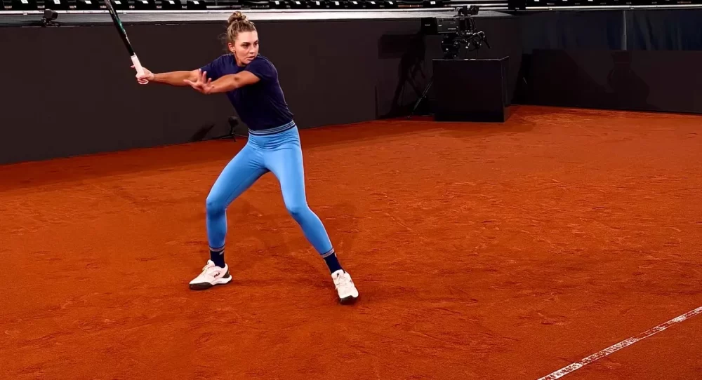 Katie Boulter vs Jaqueline Cristian - Ponturi Pariuri WTA Optimi Rouen 15.04.2026