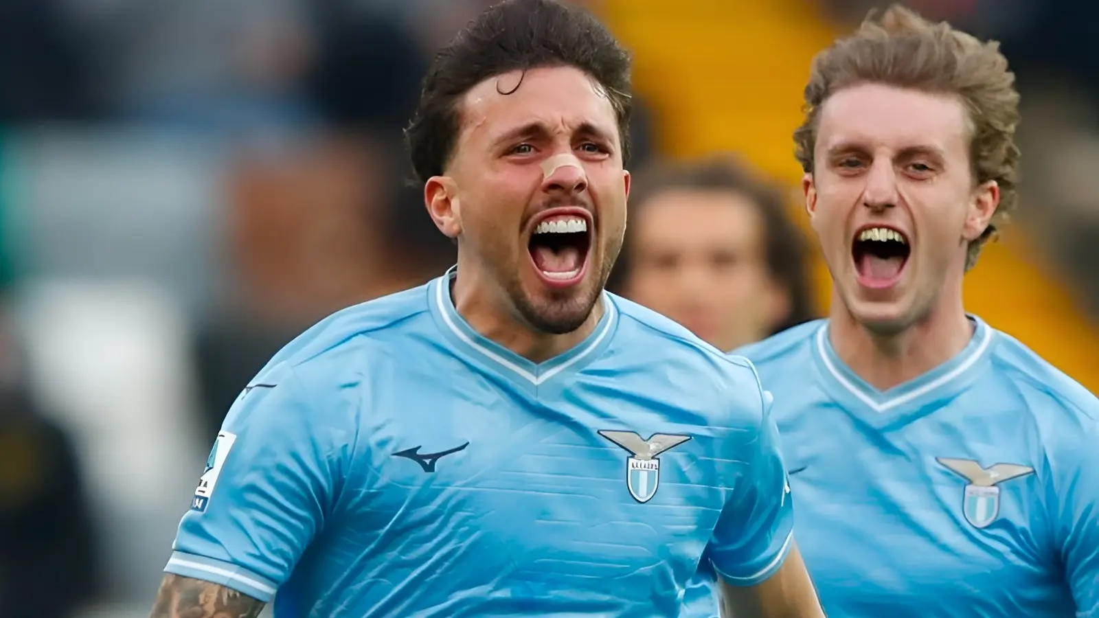 Lazio vs Parma, 4 aprilie 2026, Ponturi Pariuri Serie A