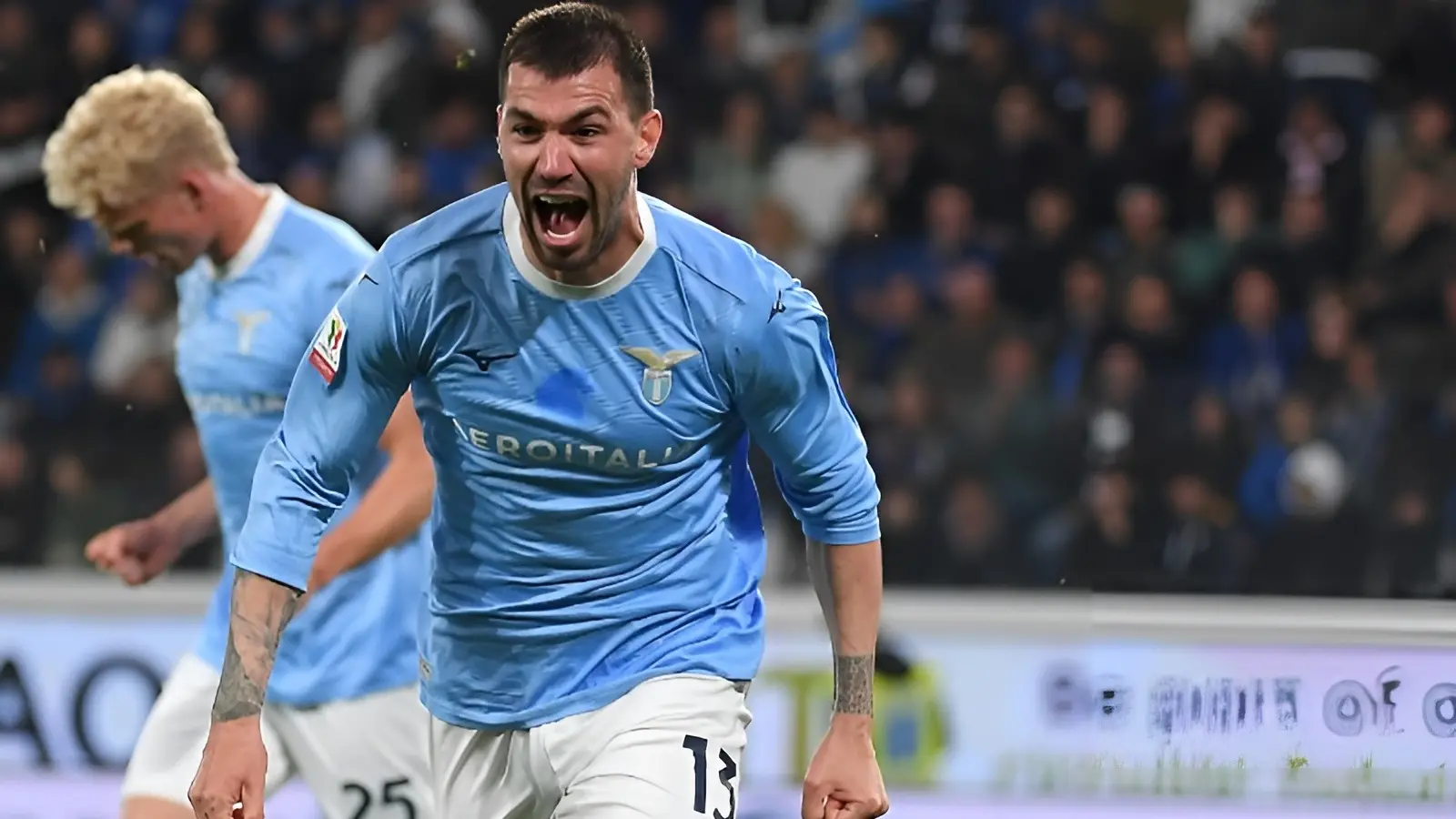 Lazio vs Udinese, 27 aprilie 2026, Ponturi Pariuri Serie A