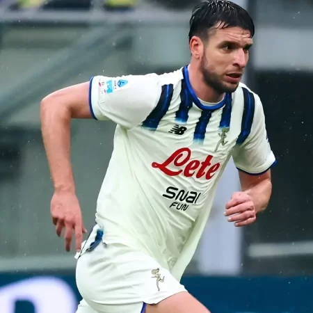 Lecce vs Atalanta, Ponturi Pariuri Serie A, 6 aprilie 2026