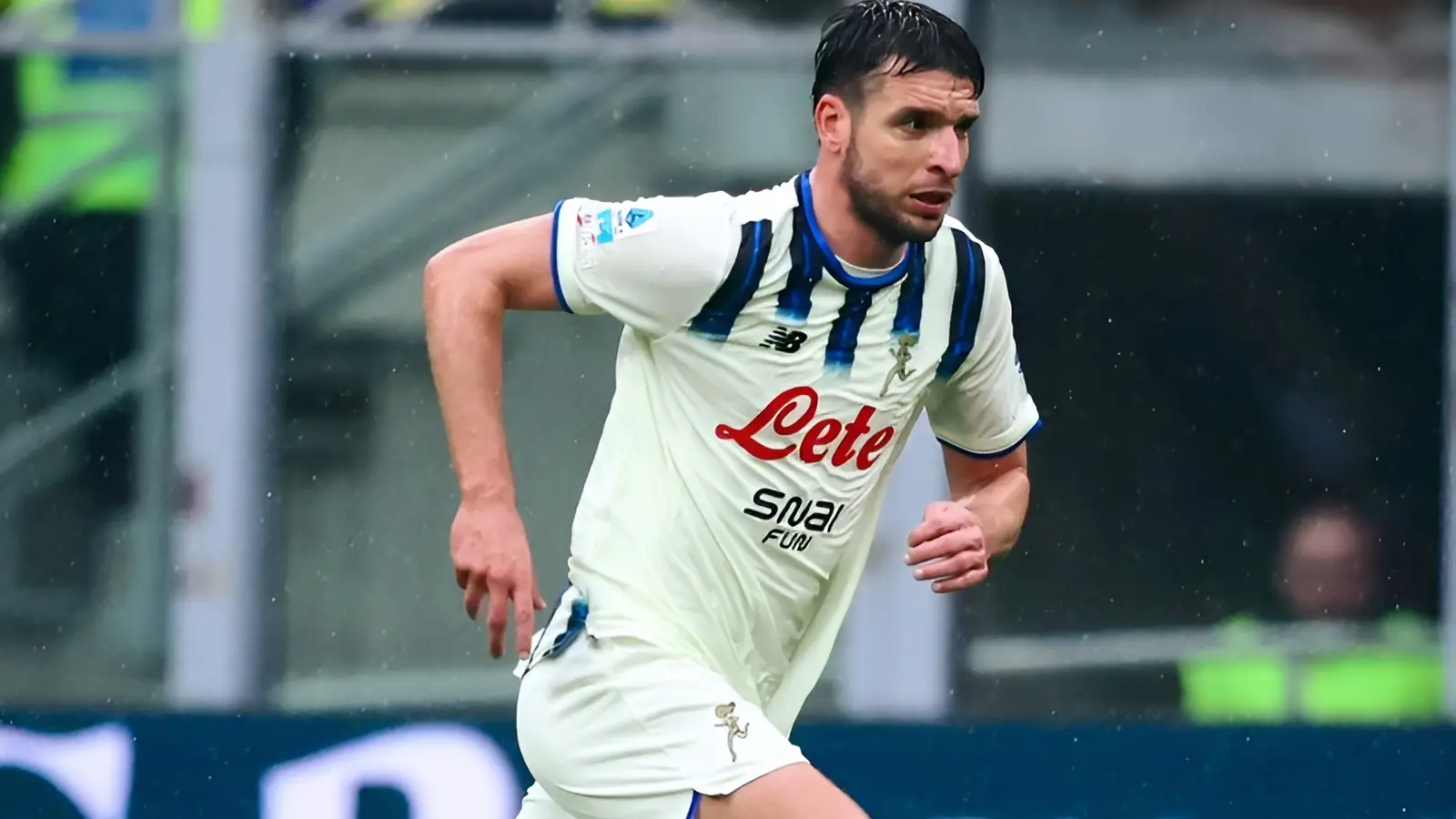 Lecce vs Atalanta, Ponturi Pariuri Serie A, 6 aprilie 2026