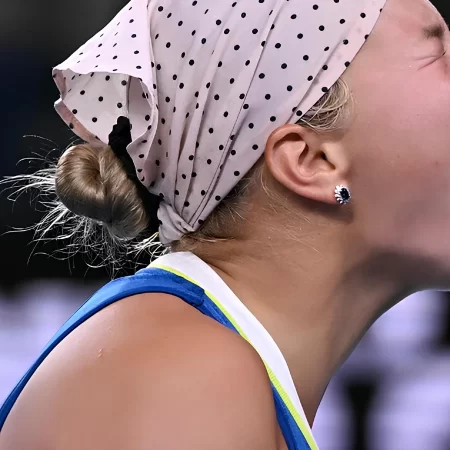 Leylah Fernandez vs Diana Shnaider – Ponturi Pariuri WTA Charleston 2 aprilie 2026