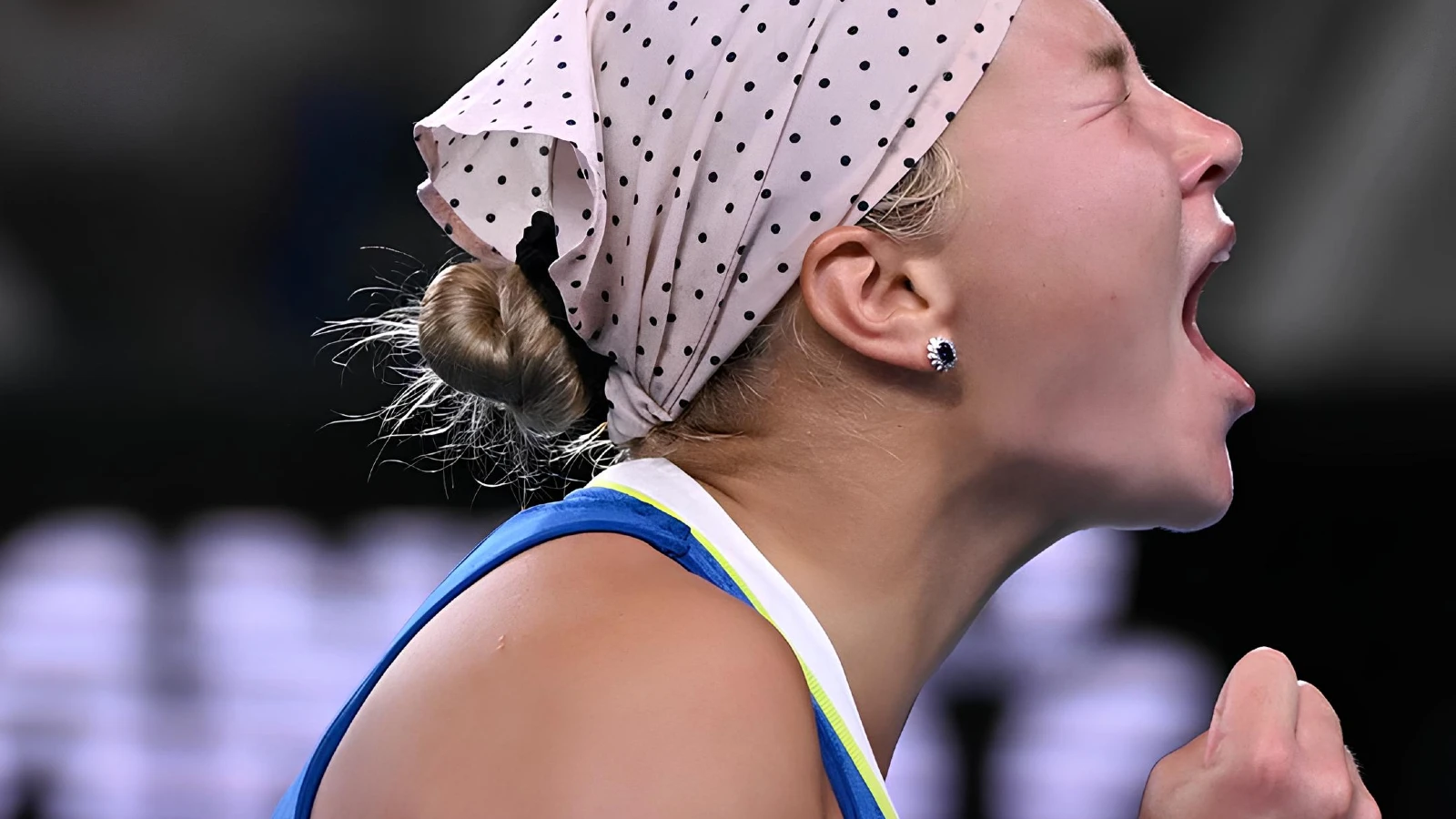 Leylah Fernandez vs Diana Shnaider - Ponturi Pariuri WTA Charleston 2 aprilie 2026