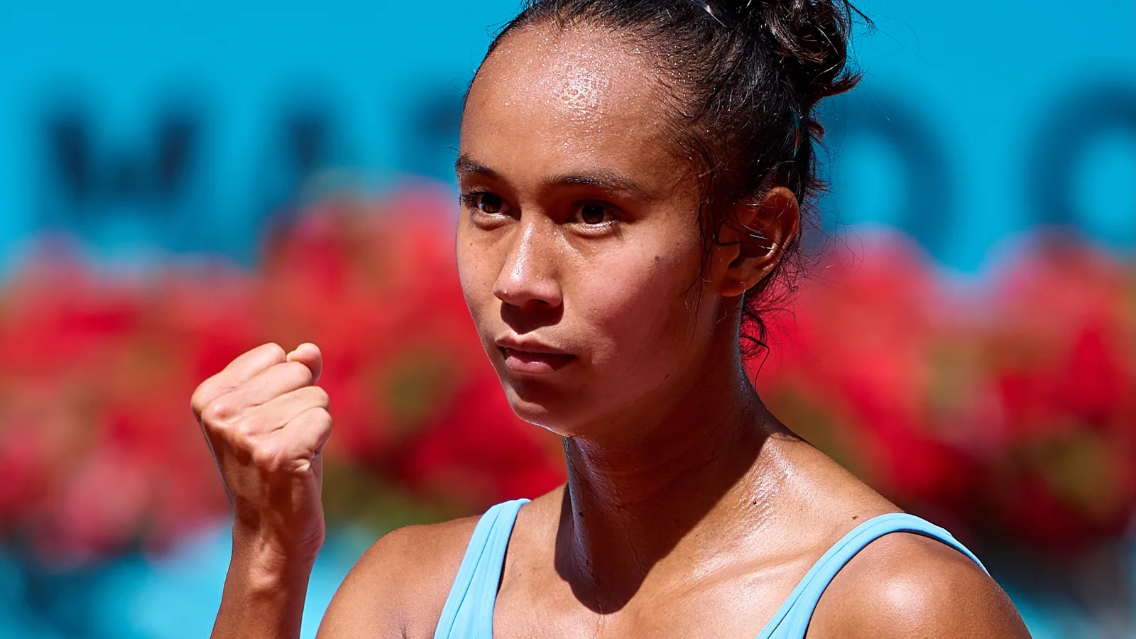 Leylah Fernandez vs Mirra Andreeva - Ponturi Pariuri Sferturi WTA Madrid 28 aprilie 2026