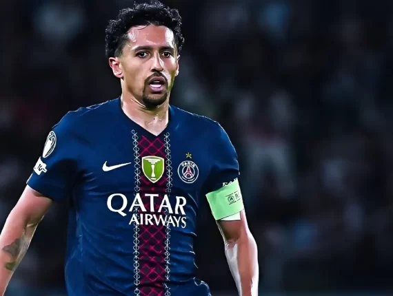 Liverpool vs PSG, Ponturi Pariuri Sferturi Champions League, 14.04.2026