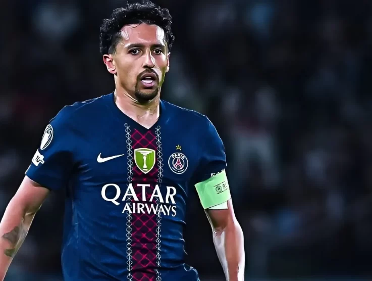 Liverpool vs PSG, Ponturi Pariuri Sferturi Champions League, 14.04.2026