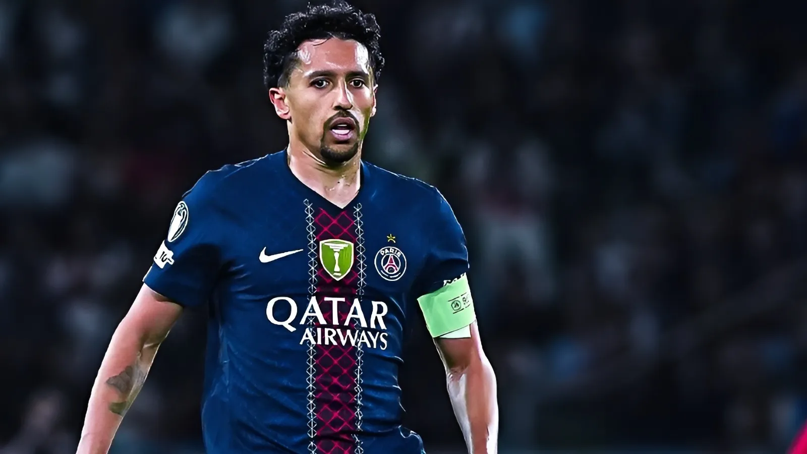 Liverpool vs PSG, Ponturi Pariuri Sferturi Champions League, 14.04.2026