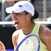 Madison Keys vs Yulia Starodubtseva – Ponturi Pariuri semifinale WTA Charleston Open 04.04.2026