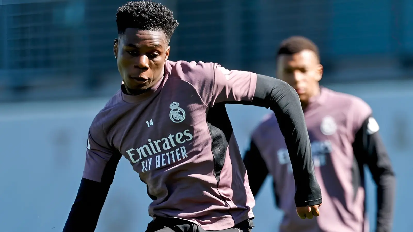 Mallorca vs Real Madrid, Ponturi Pariuri LaLiga, 04.04.2026