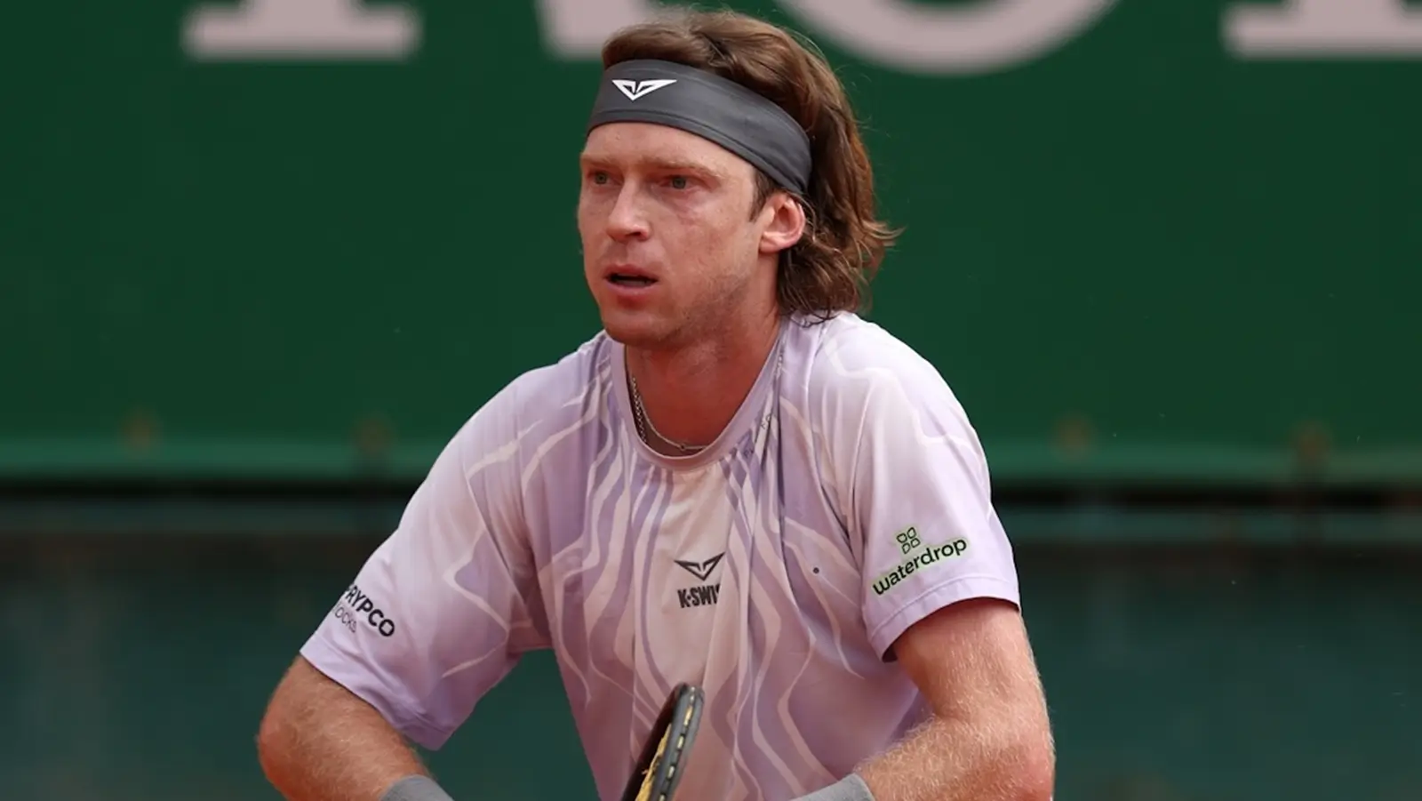 Mariano Navone vs Andrey Rublev - Ponturi Pariuri ATP Barcelona Open 14 aprilie 2026