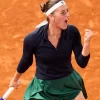 Marta Kostyuk vs Anastasia Potapova – Ponturi Pariuri Semifinale WTA Madrid 30.04.2026